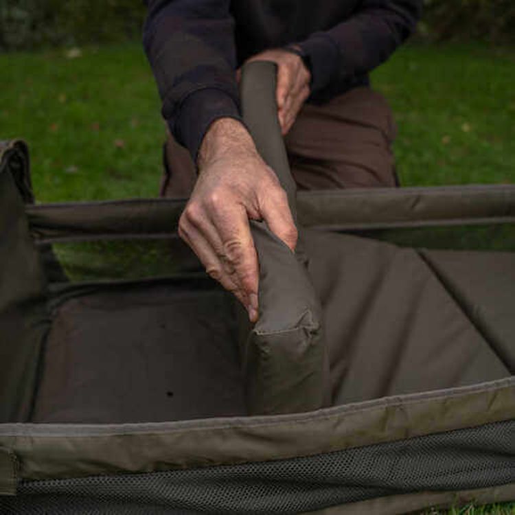 Picture of Avid Revive Unhooking Mat XL