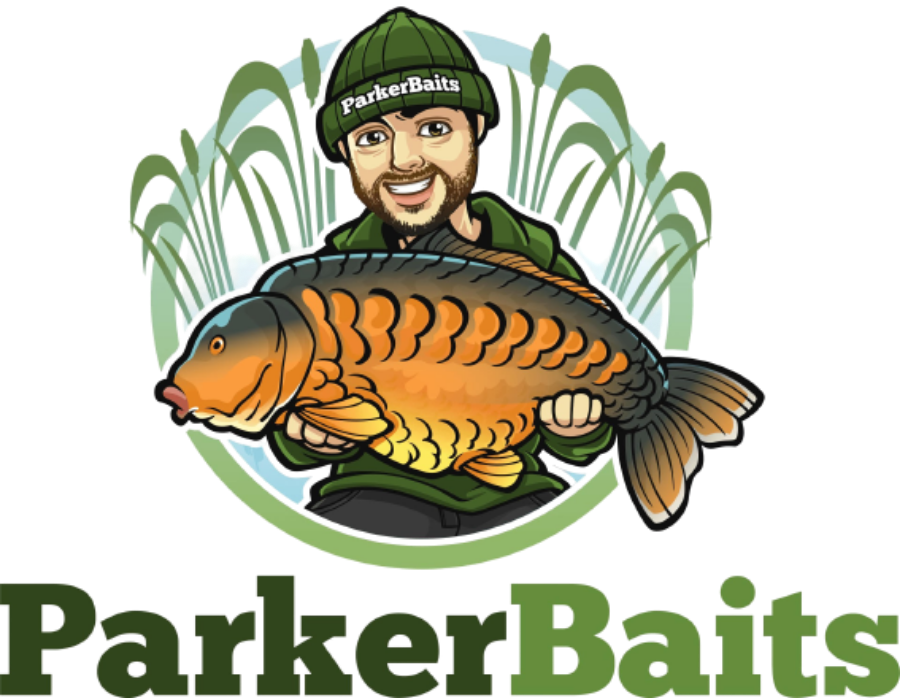 Improve Your Catch Rate This Winter With Parker Baits