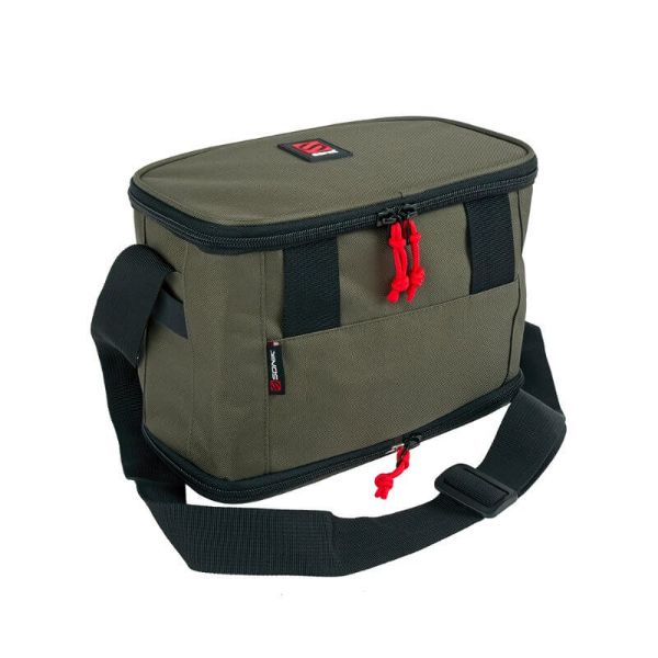 Picture of Sonik Bait Caddy
