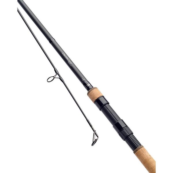 Picture of Daiwa CROSSCAST Traditional 10 ft Rod