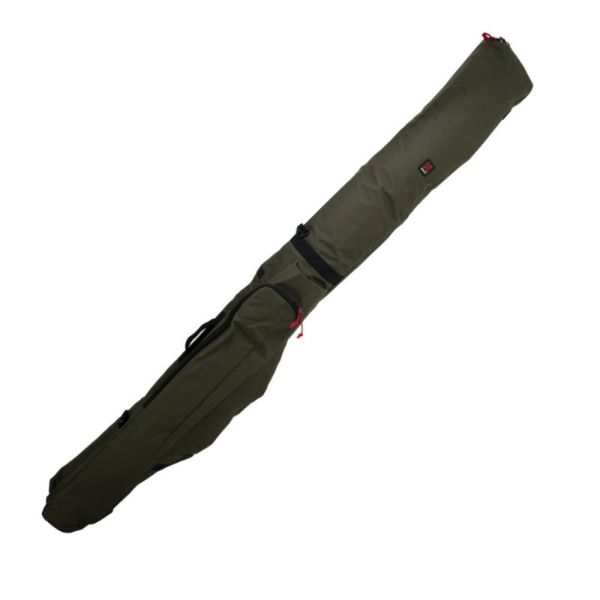 Picture of Sonik 10ft 3-rod Sleeve