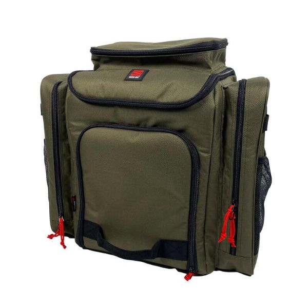 Picture of Sonik Tackle Rucksack