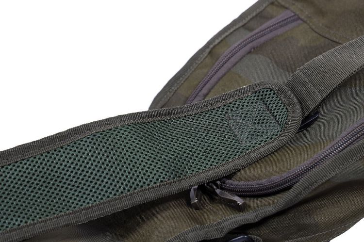 Picture of Sonik Xtractor Sling Bag