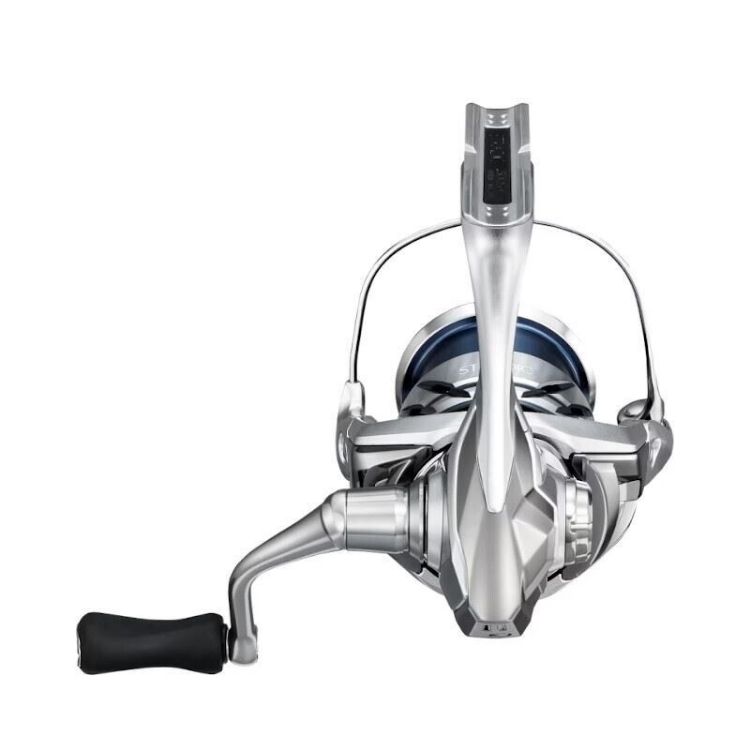 Picture of Shimano Stradic FM 4000M HG