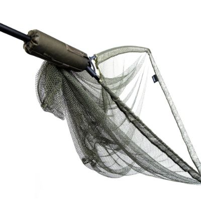 Angling4Less - Fishing Tackles, Landing Net