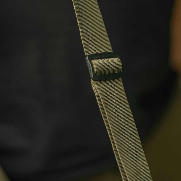 Picture of Avid RVS Single Rod Sleeve