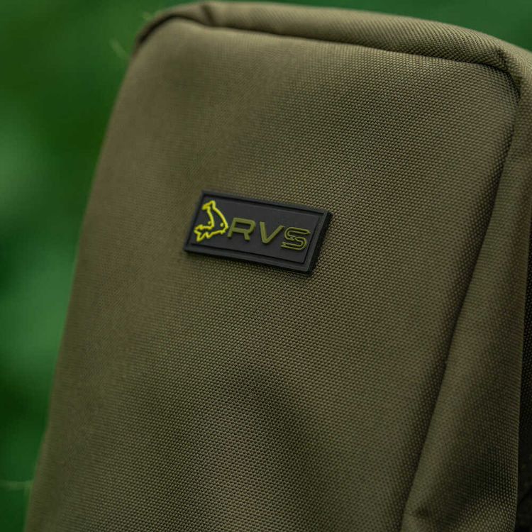 Picture of Avid RVS 3 Rod Sleeve