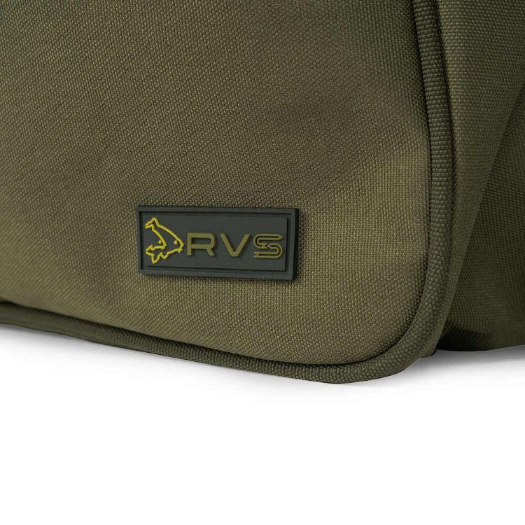 Picture of Avid RVS Carryall