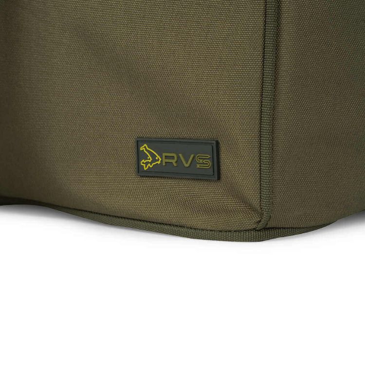 Picture of Avid RVS Cool Bag