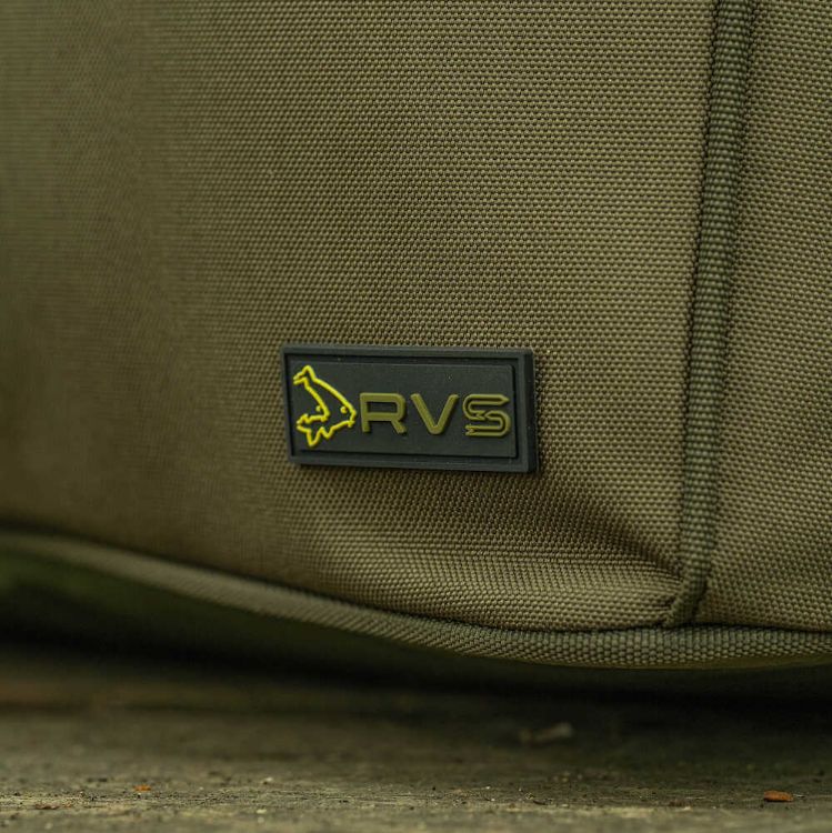 Picture of Avid RVS Cool Bag