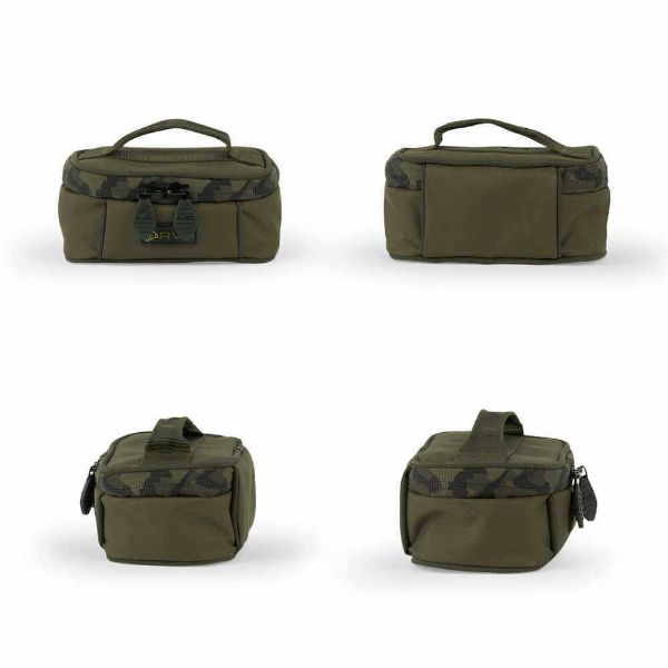 Picture of Avid RVS Accessory Pouch