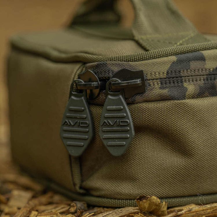Picture of Avid RVS Accessory Pouch