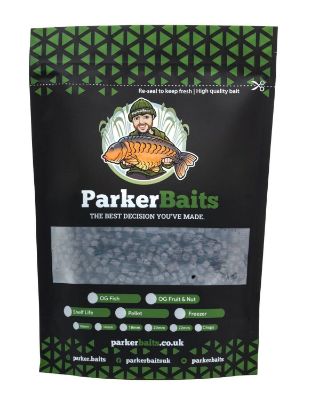 https://angling4less.com/images/thumbs/0027232_parker-baits-og-fish-pellets_400.jpeg