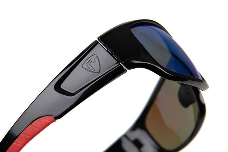 Picture of Fox Rage Shield Wraps Sunglasses