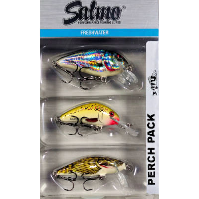 https://angling4less.com/images/thumbs/0027323_salmo-perch-pack-crankbait-lures_400.png