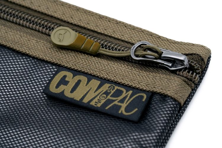Picture of Korda Compac Pocket 