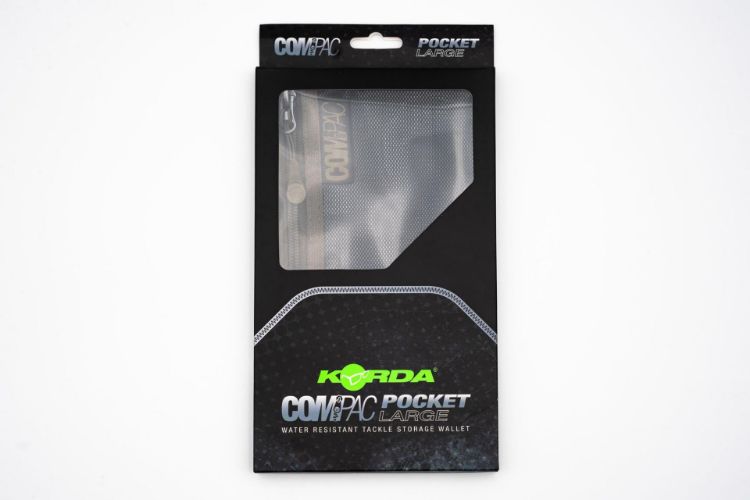 Picture of Korda Compac Pocket 