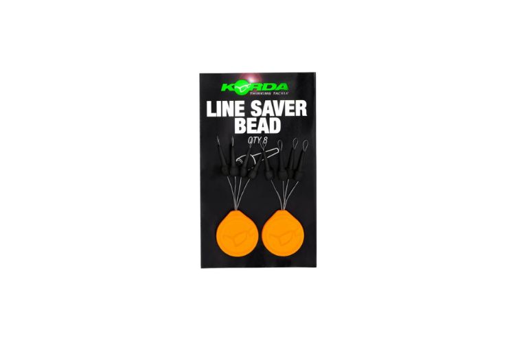 Picture of Korda Line Saver Bead