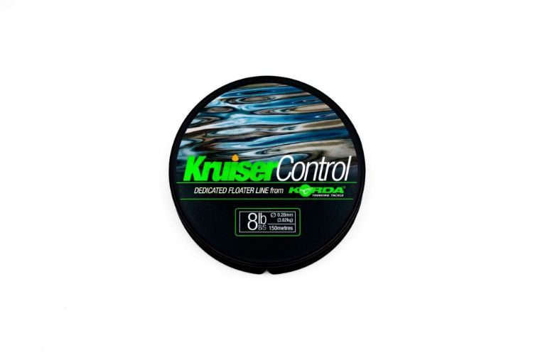 Picture of Korda Kruiser Control Floater Line