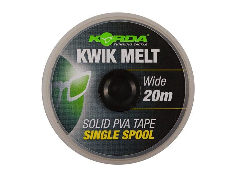 Picture of Korda Kwik PVA Tape and String