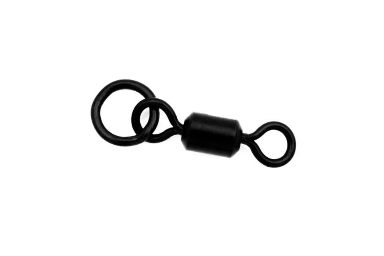 Picture of Korda Ring Swivel