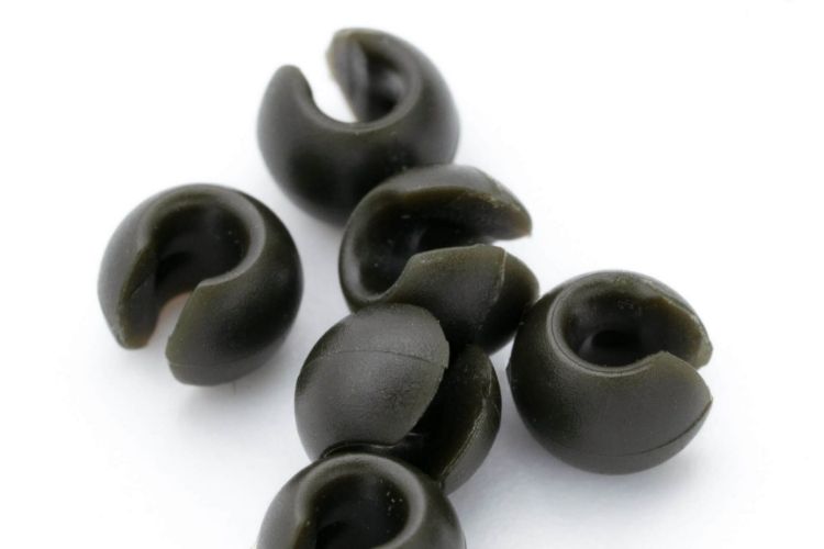 Picture of Korda No-Trace Beads