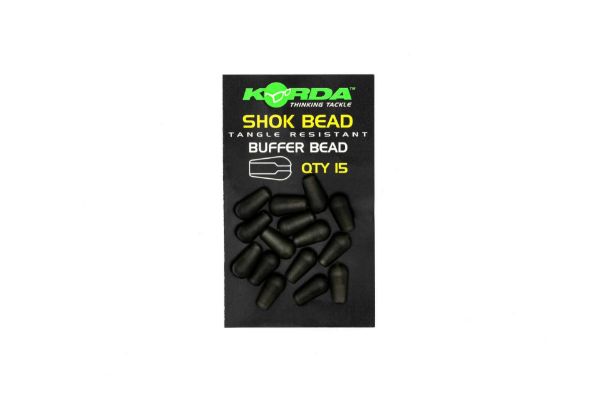 Picture of Korda Shock Beads