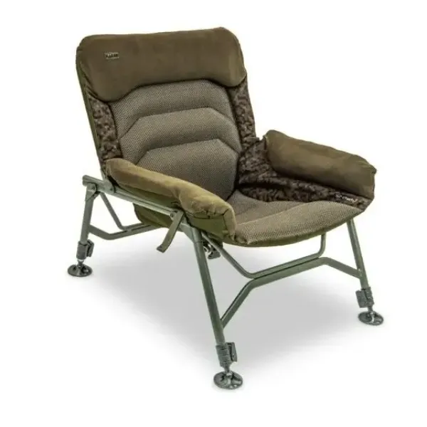 Picture of Solar Tackle SP C-Tech Compact Sofa Chair