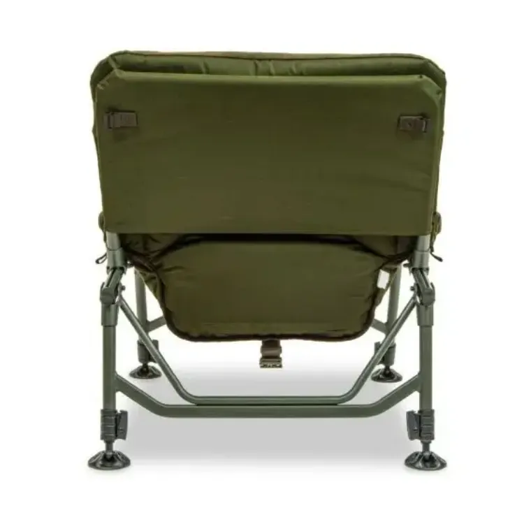 Picture of Solar Tackle SP C-Tech Compact Sofa Chair