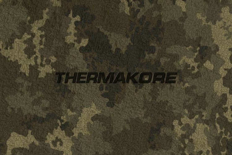 Picture of Korda Thermakore Pillow