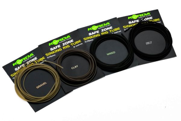 Picture of Korda Rig Tube