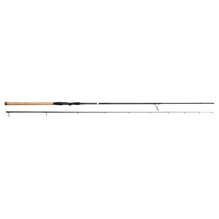 Picture of Savage Gear SGS2 Shore Game Spinning Rod 9`3" 8-28g