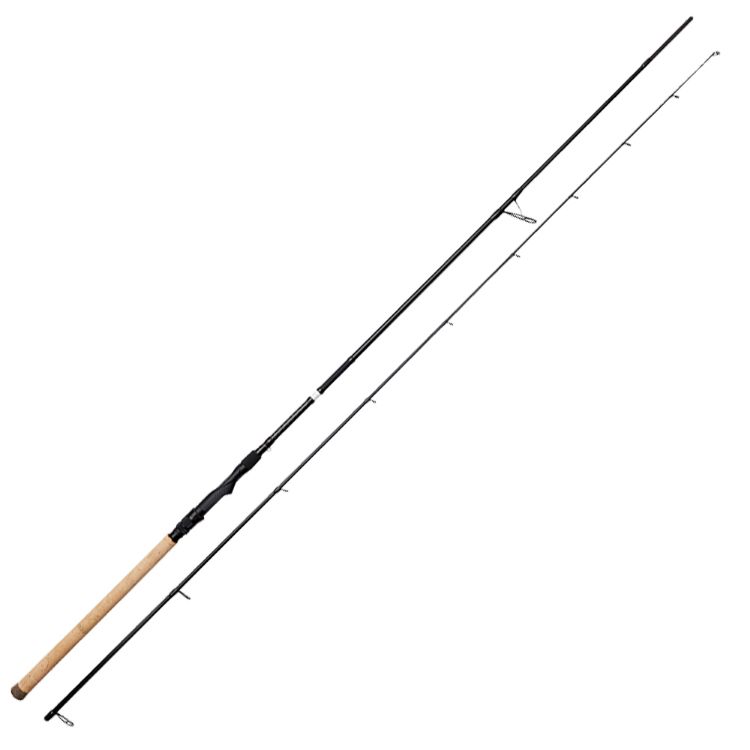 Picture of Savage Gear SGS2 Shore Game Spinning Rod 9`3" 8-28g