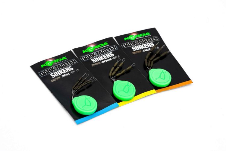 Picture of Korda Sinkers