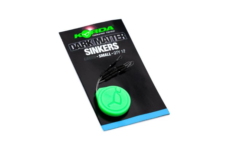Picture of Korda Sinkers