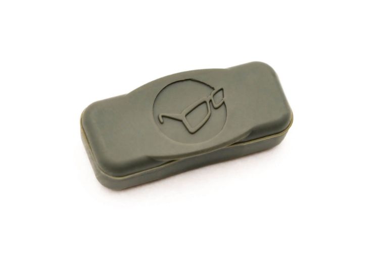 Picture of Korda Tackle Box Magnet