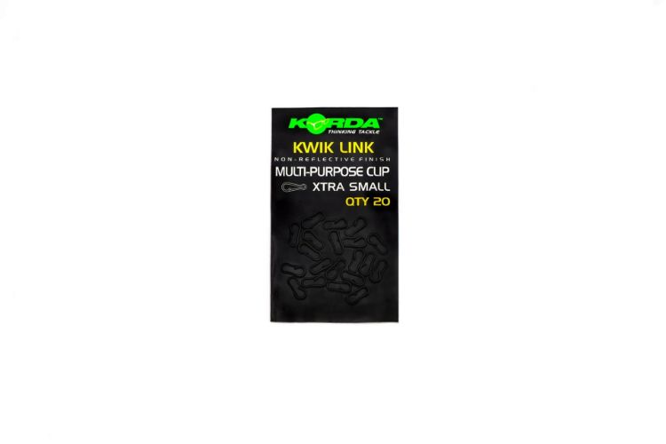 Picture of Korda Kwik Link Extra Small