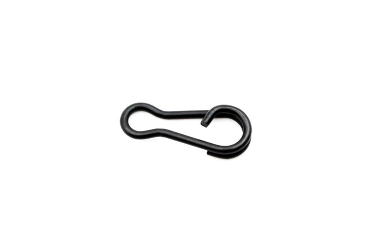 Picture of Korda Kwik Link Extra Small