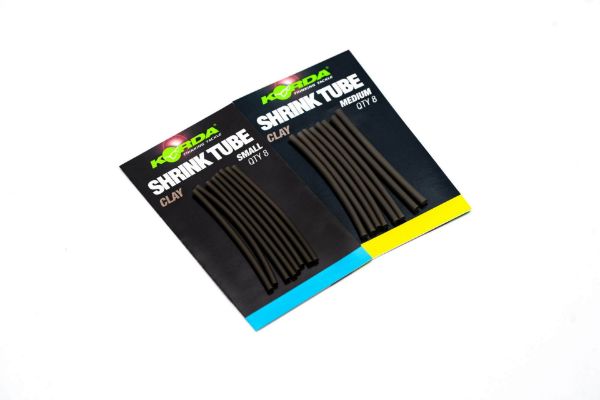 Picture of Korda Shrink Tube Clay