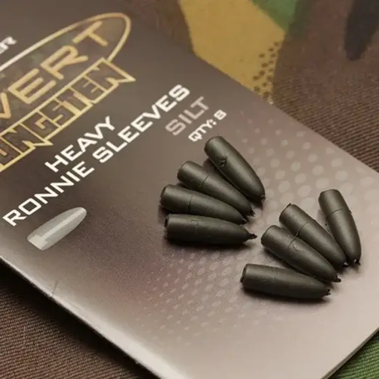 Picture of Gardner Covert Tungsten Ronnie Sleeves HEAVY