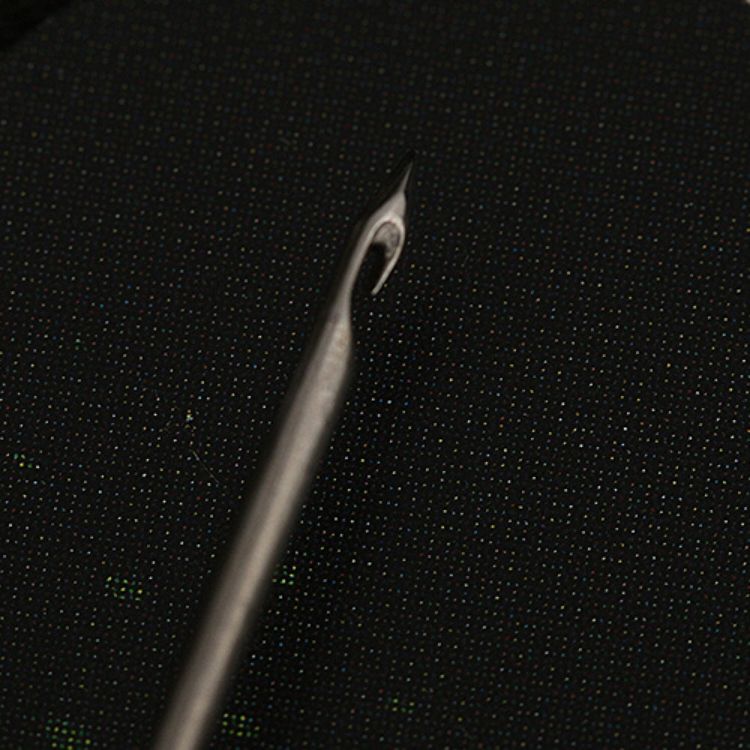 Picture of Gardner Fine Bait Needle