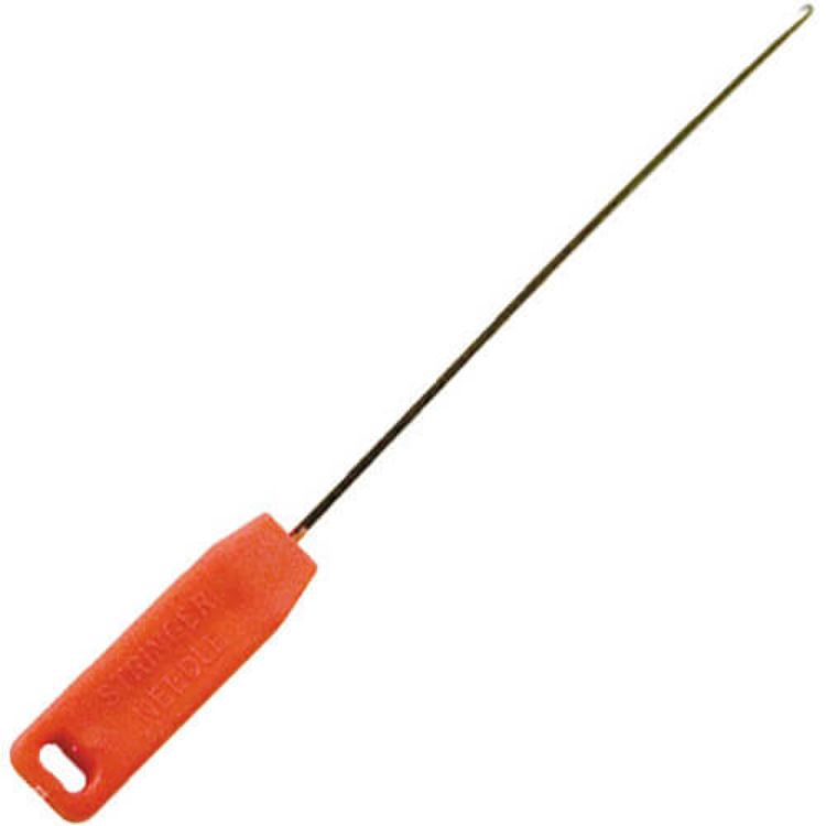 Picture of Gardner Stringer Needle - Hard Bait