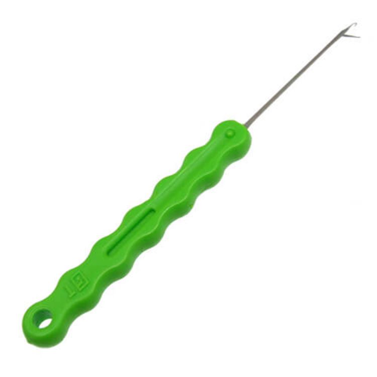 Picture of Gardner Leadcore Needle with Handle