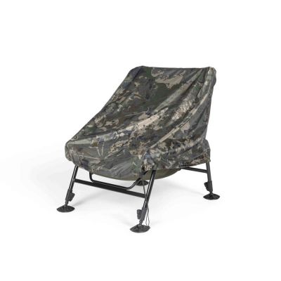 Angling4Less - Fishing Tackles, Chairs Accessories