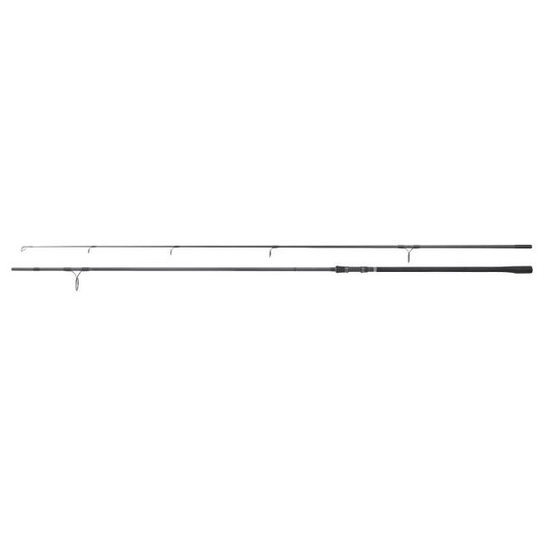 Picture of Shimano TX-7A Rod