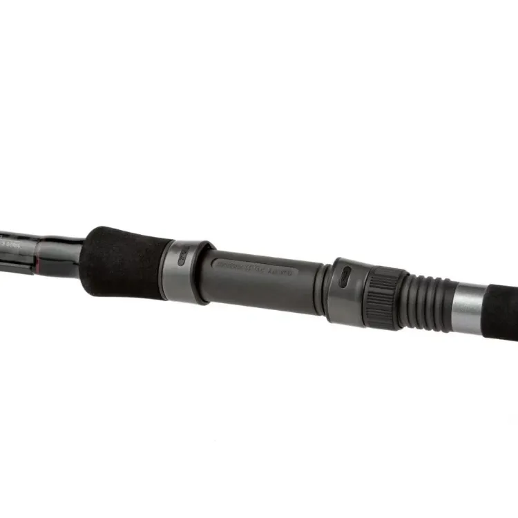 Picture of Shimano TX-7A Rod