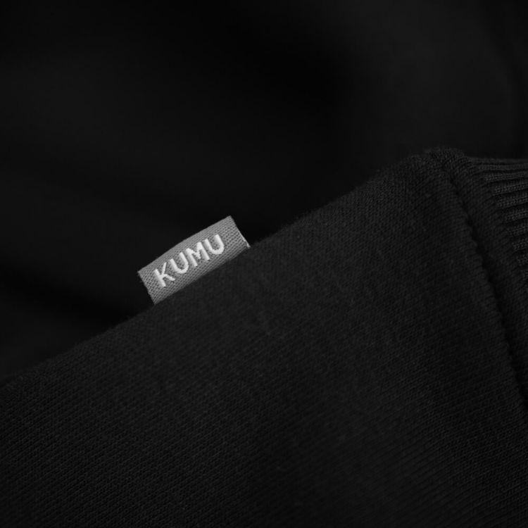 Picture of KUMU 365 Hoodie