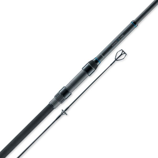Angling4Less - Sonik Xtractor Pro 6ft 3lb Carp Fishing Stalking Rod