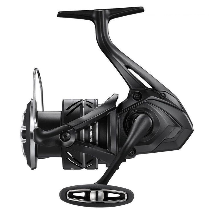 Picture of Shimano Aero XR Reel