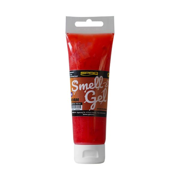 Picture of Spro Smell Gel UV Aktiv 75ml